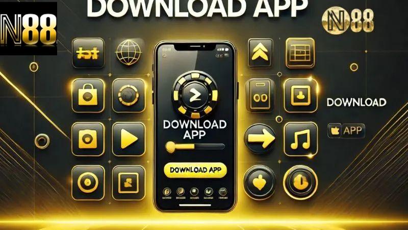 Công Nghệ Mã Hóa Dữ Liệu: Bức Tường Bảo Vệ Đầu Tiên